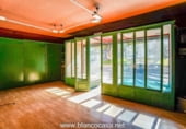67m² locaux commerciaux pour vente à Carballo, Praza Galicia photo