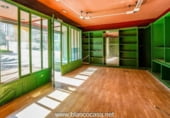 67m² locaux commerciaux pour vente à Carballo, Praza Galicia photo