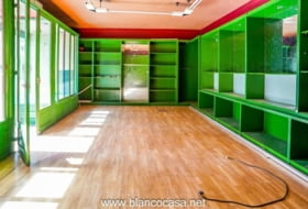 Foto 8