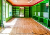 67m² locaux commerciaux pour vente à Carballo, Praza Galicia photo