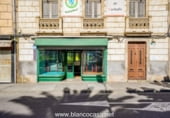 67m² locaux commerciaux pour vente à Carballo, Praza Galicia photo