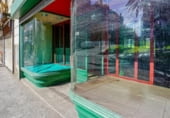 67m² locaux commerciaux pour vente à Carballo, Praza Galicia photo