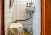 67m² locaux commerciaux pour vente à Carballo, Praza Galicia photo