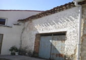 117m² commercial premises industrial for sale in Las Majadas, ERAS BAJAS , 15 photo