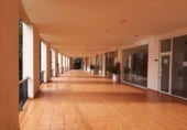 79m² locaux commerciaux pour vente à San Roque, CANTARILLO , 9 photo