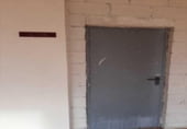 79m² locaux commerciaux pour vente à San Roque, CANTARILLO , 9 photo