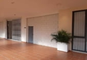 79m² locaux commerciaux pour vente à San Roque, CANTARILLO , 9 photo