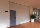 79m² locaux commerciaux pour vente à San Roque, CANTARILLO , 9 photo