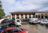 79m² locaux commerciaux pour vente à San Roque, CANTARILLO , 9 photo