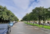 79m² locaux commerciaux pour vente à San Roque, CANTARILLO , 9 photo