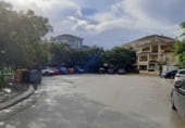 79m² locaux commerciaux pour vente à San Roque, CANTARILLO , 9 photo