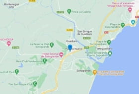 Foto 9