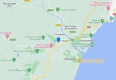 79m² locaux commerciaux pour vente à San Roque, CANTARILLO , 9 photo