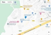 79m² locaux commerciaux pour vente à San Roque, CANTARILLO , 9 photo