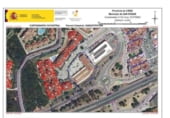 79m² locaux commerciaux pour vente à San Roque, CANTARILLO , 9 photo