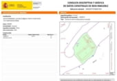 79m² locaux commerciaux pour vente à San Roque, CANTARILLO , 9 photo