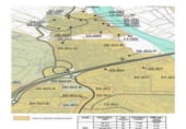 79m² locaux commerciaux pour vente à San Roque, CANTARILLO , 9 photo