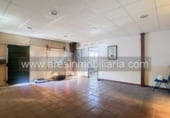 Nau Industrial
en venda
amb 463m² a Écija foto