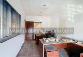 Nau Industrial
en venda
amb 463m² a Écija foto