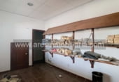 Nau Industrial
en venda
amb 463m² a Écija foto