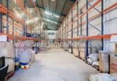 Nau Industrial
en venda
amb 463m² a Écija foto