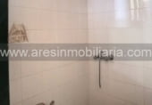 Nau Industrial
en venda
amb 463m² a Écija foto