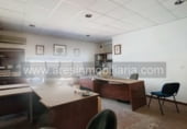 Nau Industrial
en venda
amb 463m² a Écija foto