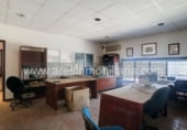 Nau Industrial
en venda
amb 463m² a Écija foto