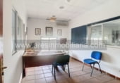 Nau Industrial
en venda
amb 463m² a Écija foto