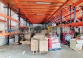 430m² warehouse industrial for sale in Écija photo