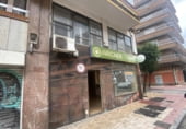 105m² commercial premises for sale in Valladolid, in the area of Bullring photo