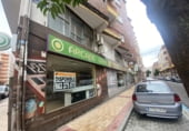 105m² commercial premises for sale in Valladolid, in the area of Bullring photo