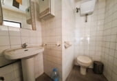 105m² commercial premises for sale in Valladolid, in the area of Bullring photo