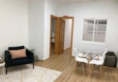 Oficina
en venda
amb 65m² a El Puerto de Santa María foto