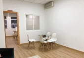 Oficina
en venda
amb 65m² a El Puerto de Santa María foto