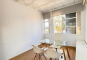 Oficina
en venda
amb 65m² a El Puerto de Santa María foto