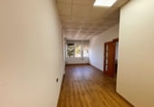 Oficina
en venda
amb 65m² a El Puerto de Santa María foto