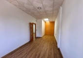 Oficina
en venda
amb 65m² a El Puerto de Santa María foto