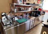 64m² commercial premises for assignment in Málaga, in the area of La Goleta photo