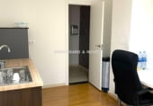 500m² locaux commerciaux pour vente à Barcelone, dans le quartier de Horta photo