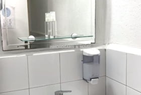 Foto 11