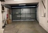 500m² locaux commerciaux pour vente à Barcelone, dans le quartier de Horta photo