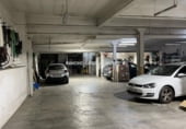500m² locaux commerciaux pour vente à Barcelone, dans le quartier de Horta photo