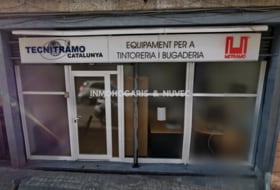 Foto 19