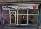 500m² locaux commerciaux pour vente à Barcelone, dans le quartier de Horta photo