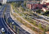 500m² locaux commerciaux pour vente à Barcelone, dans le quartier de Horta photo