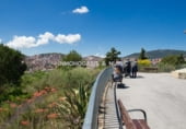 500m² locaux commerciaux pour vente à Barcelone, dans le quartier de Horta photo