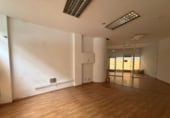 88m² commercial premises for sale in A Coruña photo