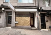 88m² commercial premises for sale in A Coruña photo