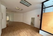 88m² commercial premises for sale in A Coruña photo